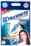 Excel Ultrawhite (dev.) Device mark 1648133 Trademark