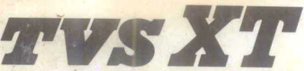 Tvsxt Device mark 477507 Trademark