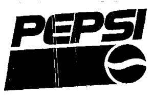 Pepsi Device mark 638013 Trademark