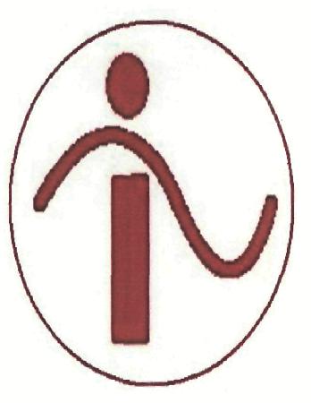 I (device) Device mark 2240736 Trademark