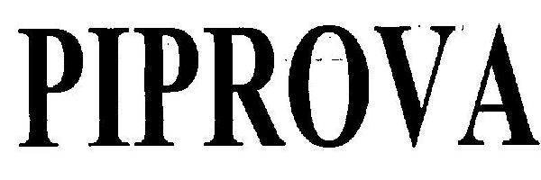 Piprova Device mark 2501145 Trademark