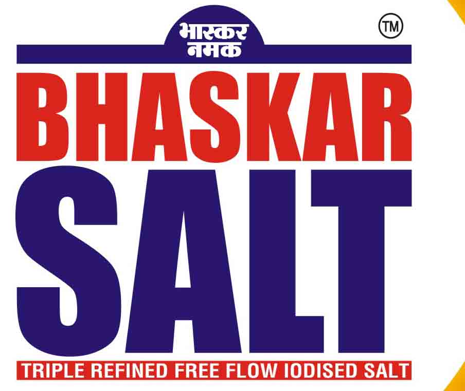 Bhaskar Salt Device mark 2488284 Trademark