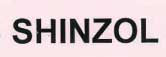Shinzol Device mark 2515038 Trademark