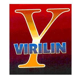 Yvirilin Device mark 1874324 Trademark