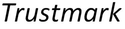 Trustmark Device mark 2895116 Trademark