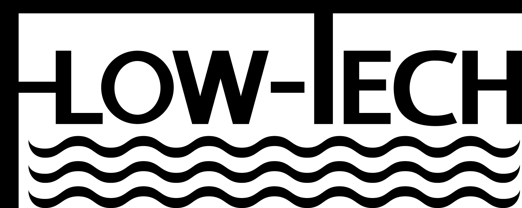 Flow-tech Device mark 2502739 Trademark