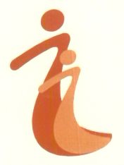 Ii (label) Device mark 1414574 Trademark