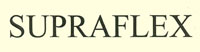 Supraflex Device mark 2353197 Trademark