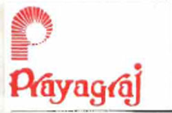 Prayagraj Device mark 944320 Trademark