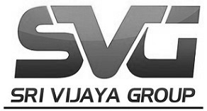 Svg Device mark 2957754 Trademark