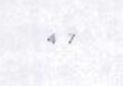 4 7 Device mark 1029846 Trademark