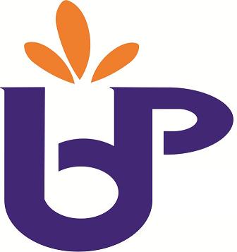Bp Device mark 2838059 Trademark
