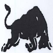 Device Mark Device mark 1375073 Trademark
