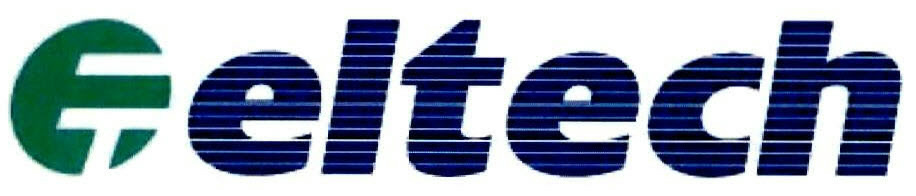 Eeltech Device mark 2571647 Trademark
