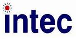 Intec Device mark 2498105 Trademark