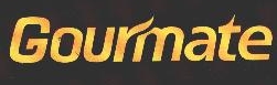 Gourmate Device mark 1833773 Trademark