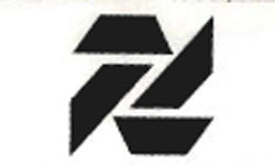 Logo Device mark 978527 Trademark