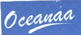 Oceanaa Device mark 1664280 Trademark