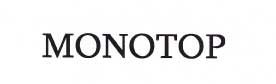 Monotop Device mark 1970215 Trademark