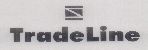 Tradeline (logo) Device mark 1003181 Trademark