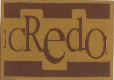 Credo Device mark 2411092 Trademark