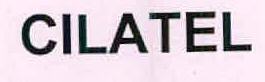 Cilatel Device mark 2554972 Trademark