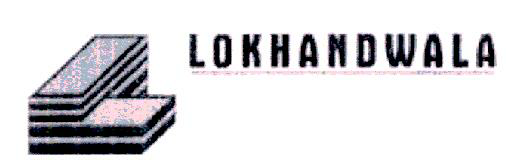 Lokhandwala Device mark 1905280 Trademark