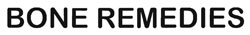 Bone Remedies Device mark 2773460 Trademark