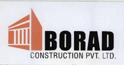 Borad Device mark 1751474 Trademark