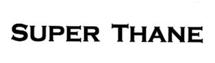 Super Thane Device mark 2779227 Trademark