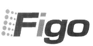 Figo Device mark 1939249 Trademark
