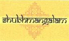 Shubhmangalam Device mark 1551224 Trademark