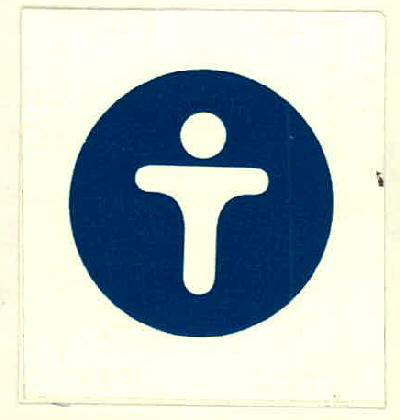 T Device mark 2647090 Trademark