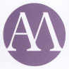 Device Misc. Geom. Device mark 1845199 Trademark