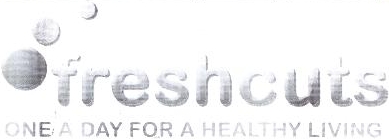 Freshcuts Device mark 1925381 Trademark