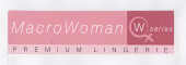 Macro Woman Device mark 1865888 Trademark
