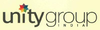 Unity Group India Device mark 2943220 Trademark