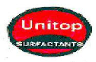 Unitop Surfactants (label) Device mark 1309106 Trademark