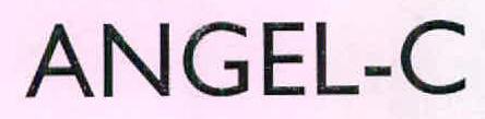 Angel-c Device mark 2480812 Trademark
