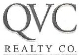 Qvc Realty Co. Device mark 1995390 Trademark