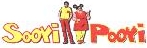 Soori Poori Device mark 1880632 Trademark