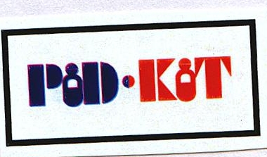 Pid. Kit Device mark 1647111 Trademark