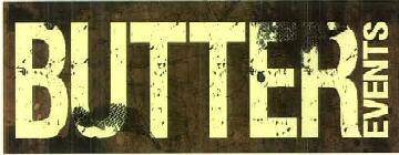 Butter Events Device mark 2970777 Trademark