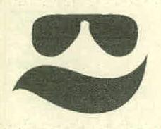 Device Of Spectacle Device mark 2767376 Trademark