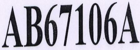 Ab67106a With Device Device mark 1687490 Trademark