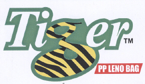 Tiger (label) Device mark 1988310 Trademark