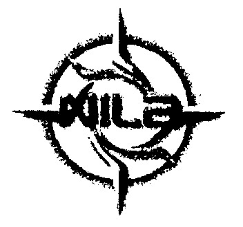 Nila Device mark 849272 Trademark
