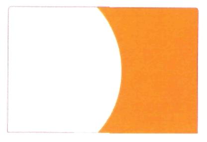 Packaging Trade Dress (label) Device mark 2273941 Trademark
