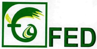 Fed Device mark 2313599 Trademark