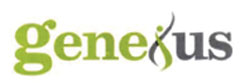 Geneius Device mark 2780912 Trademark